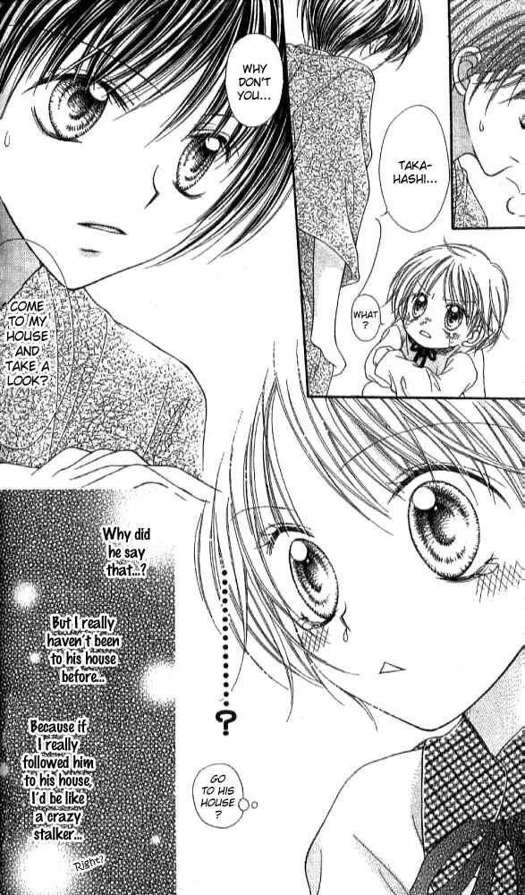 Page 15 Chapter 9.2 Nine Puzzle