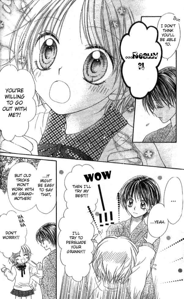 Page 19 Chapter 9.2 Nine Puzzle