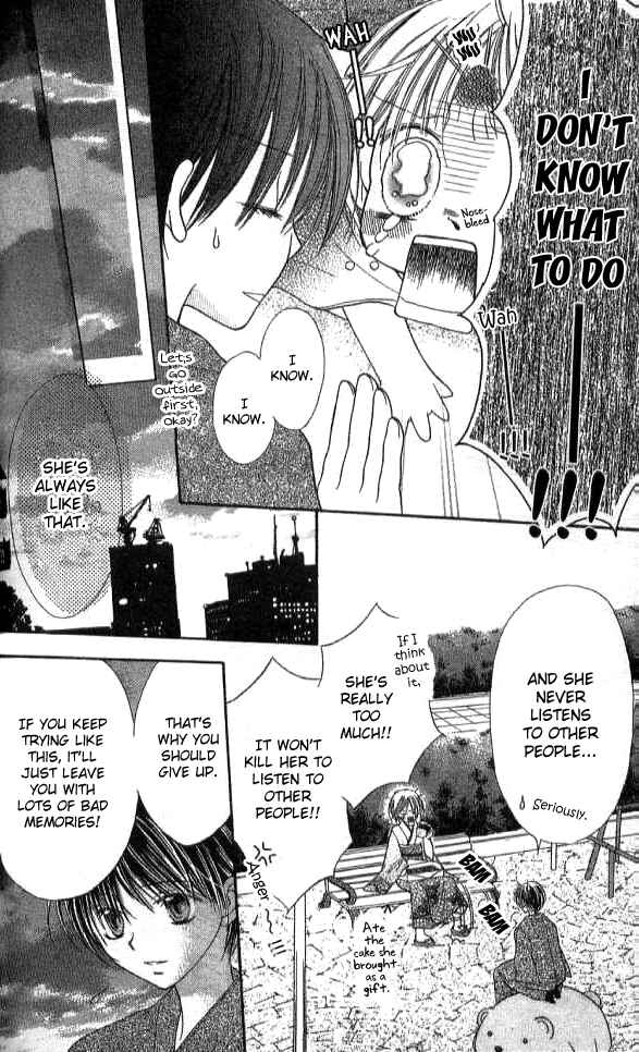 Page 25 Chapter 9.2 Nine Puzzle