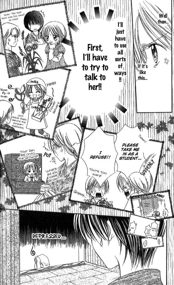 Page 27 Chapter 9.2 Nine Puzzle