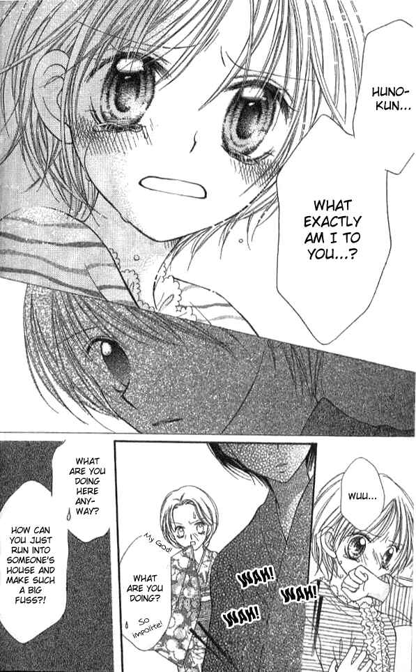 Page 39 Chapter 9.2 Nine Puzzle