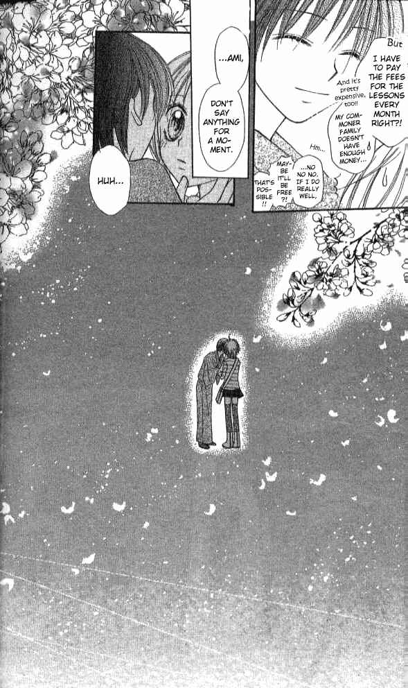 Page 43 Chapter 9.2 Nine Puzzle