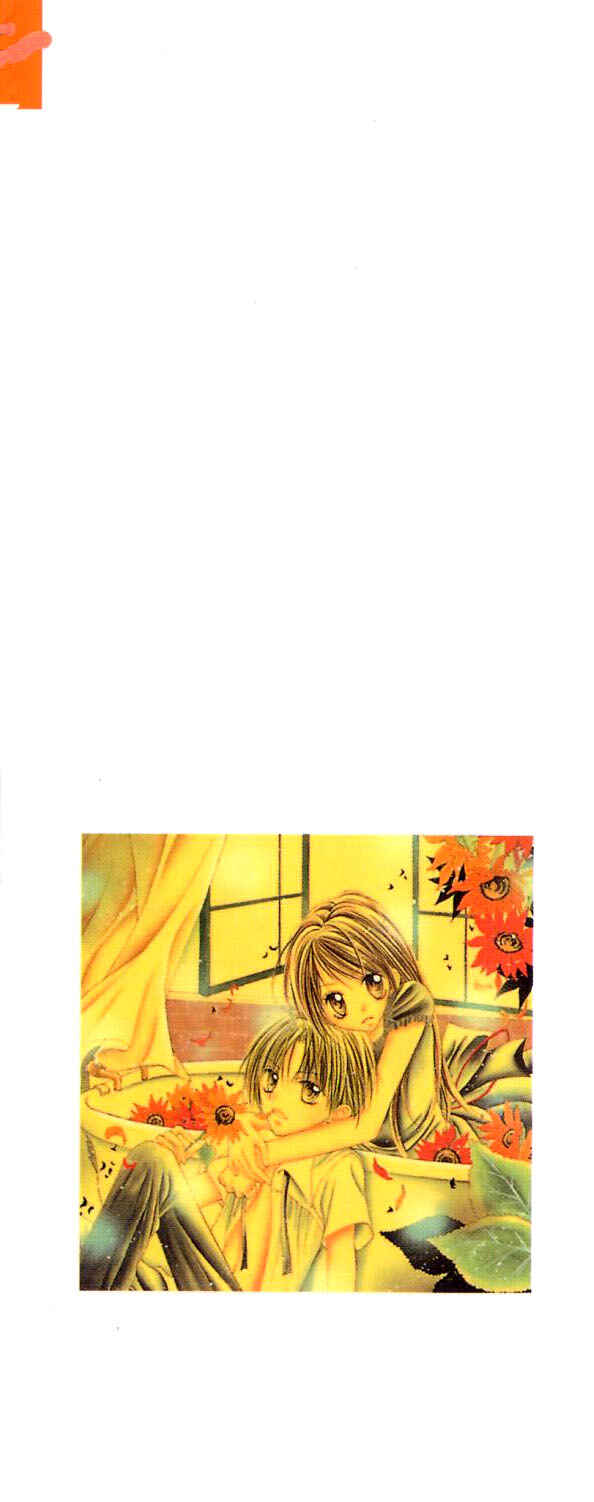 Page 49 Chapter 9.2 Nine Puzzle