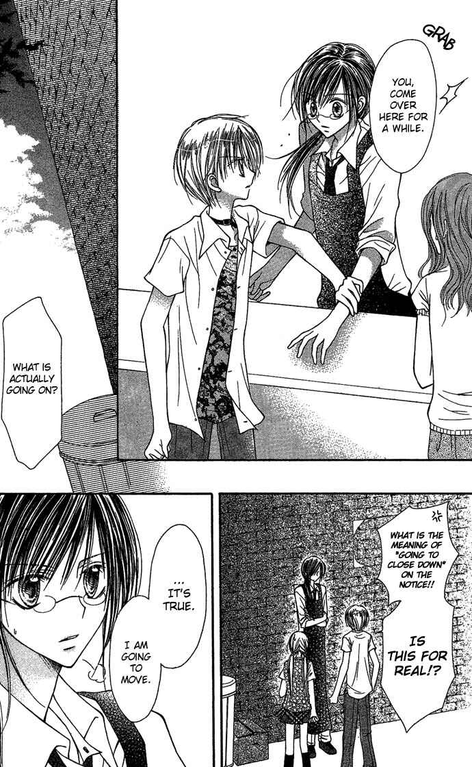 Page 11 Chapter 5 Nine Puzzle