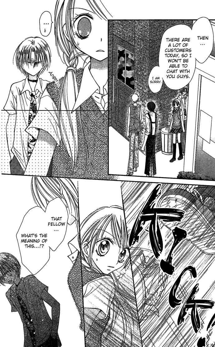 Page 13 Chapter 5 Nine Puzzle