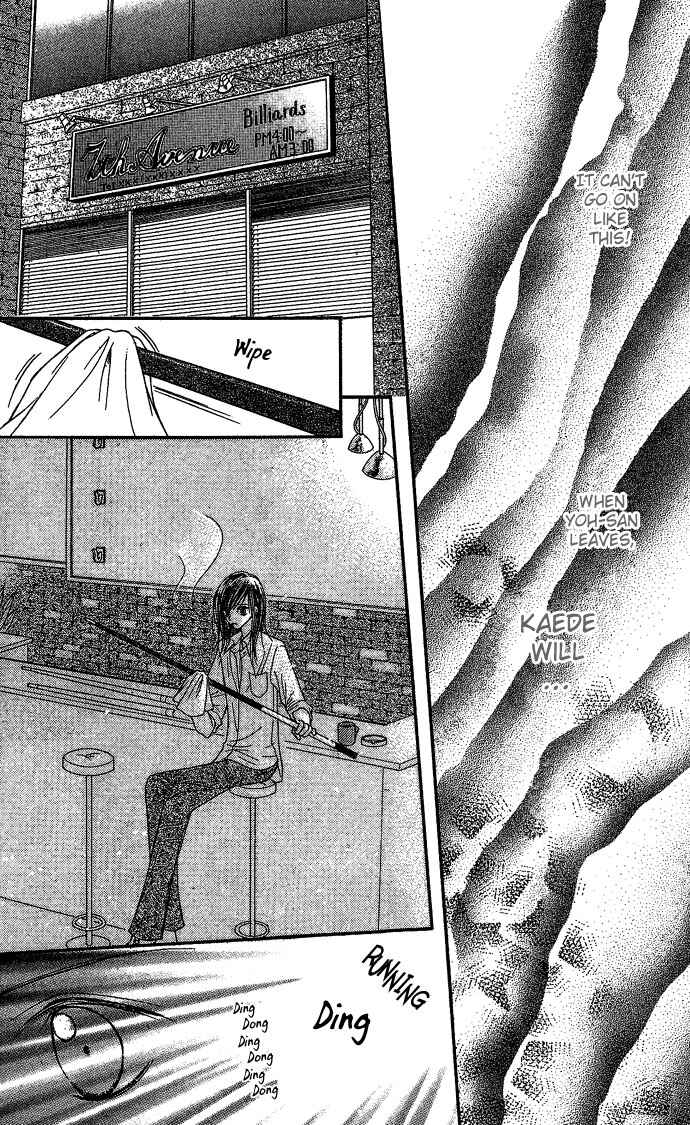 Page 19 Chapter 5 Nine Puzzle
