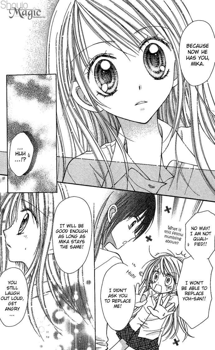 Page 26 Chapter 5 Nine Puzzle