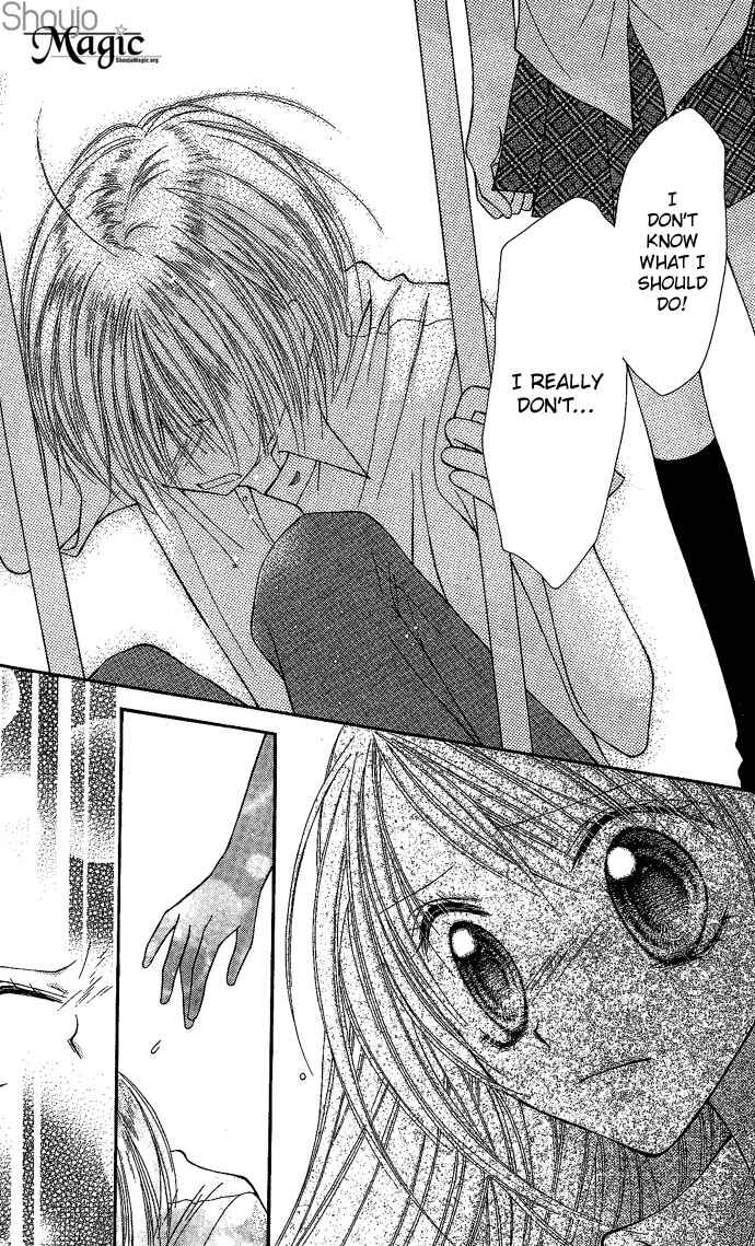 Page 29 Chapter 5 Nine Puzzle