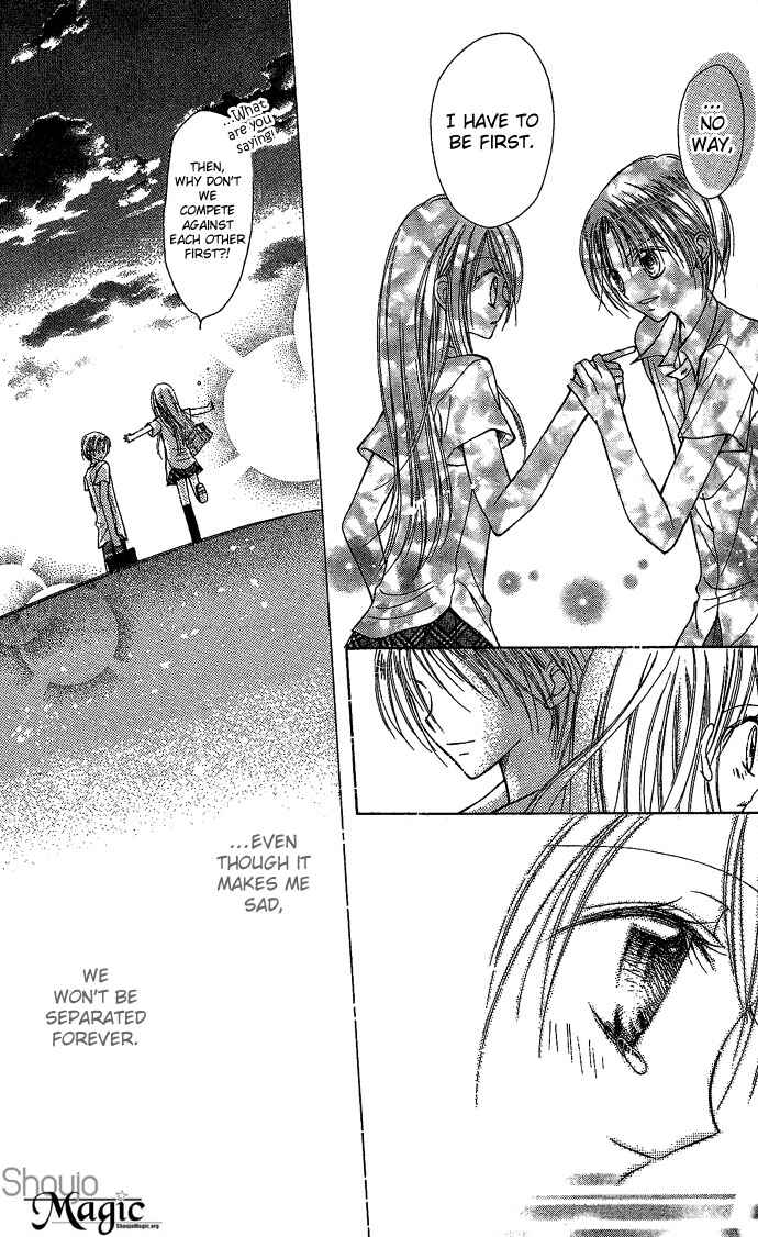 Page 32 Chapter 5 Nine Puzzle