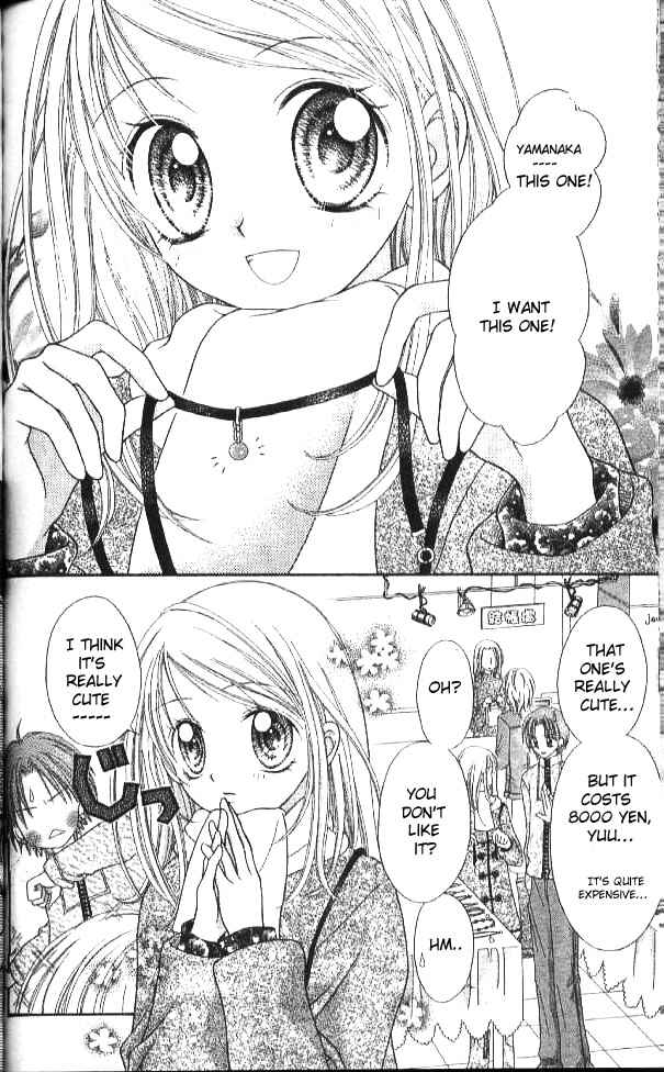 Page 2 Chapter 9.1 Nine Puzzle