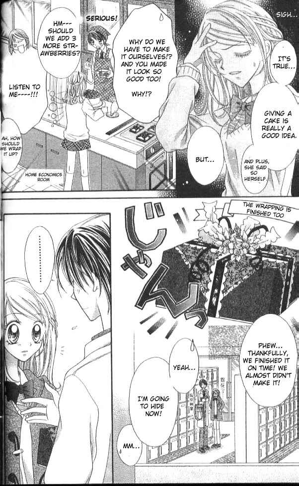 Page 22 Chapter 9.1 Nine Puzzle