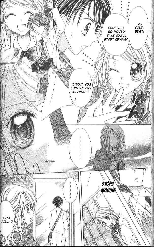 Page 24 Chapter 9.1 Nine Puzzle