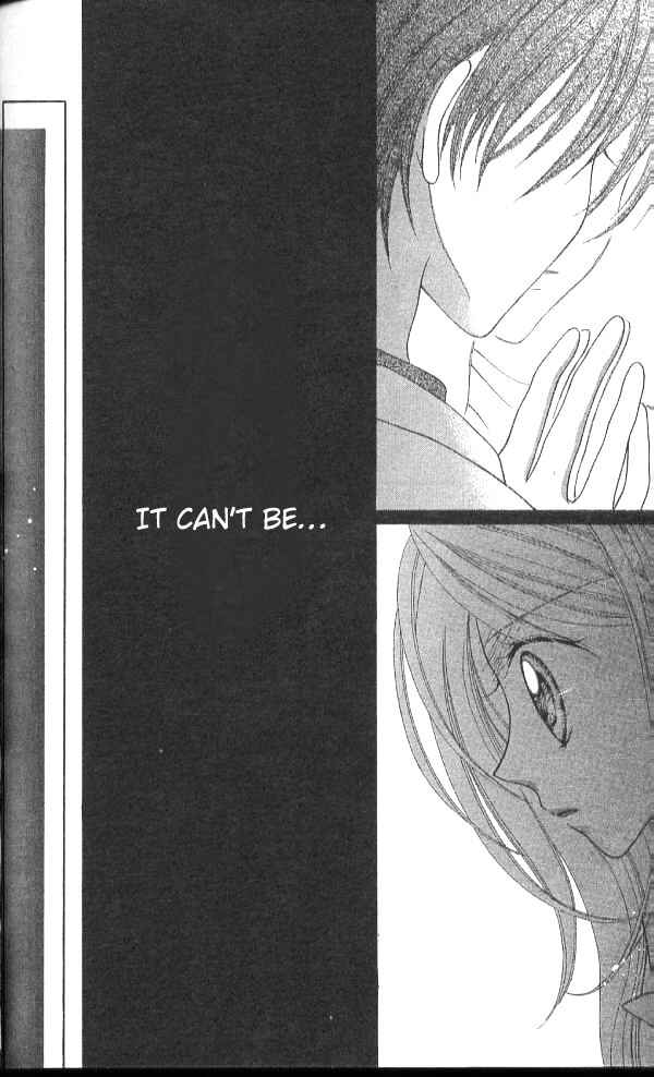 Page 26 Chapter 9.1 Nine Puzzle