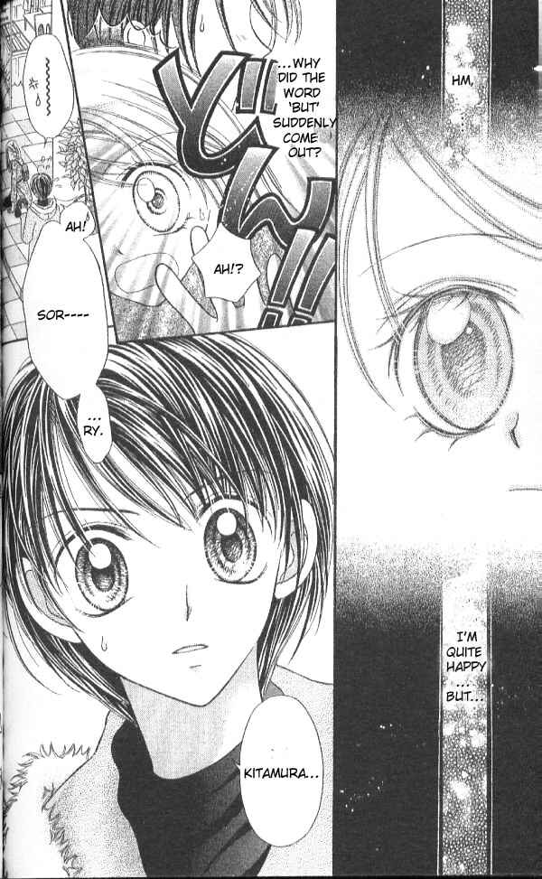 Page 4 Chapter 9.1 Nine Puzzle