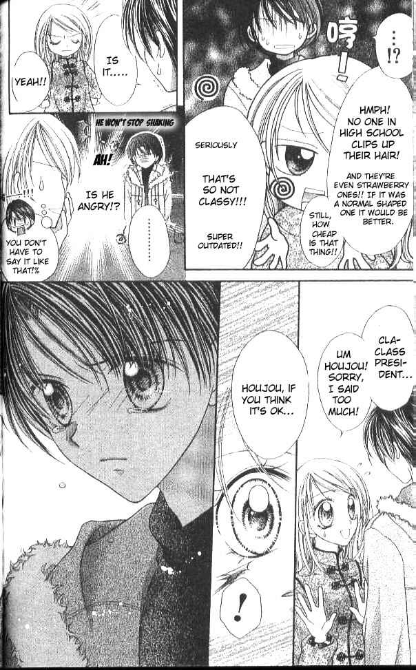 Page 8 Chapter 9.1 Nine Puzzle