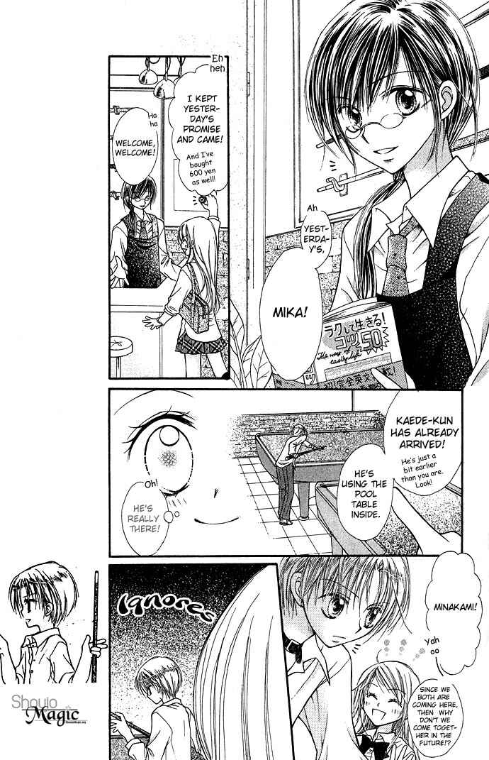 Page 10 Chapter 2 Nine Puzzle