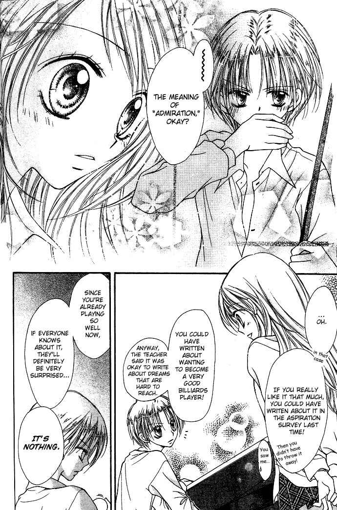 Page 15 Chapter 2 Nine Puzzle