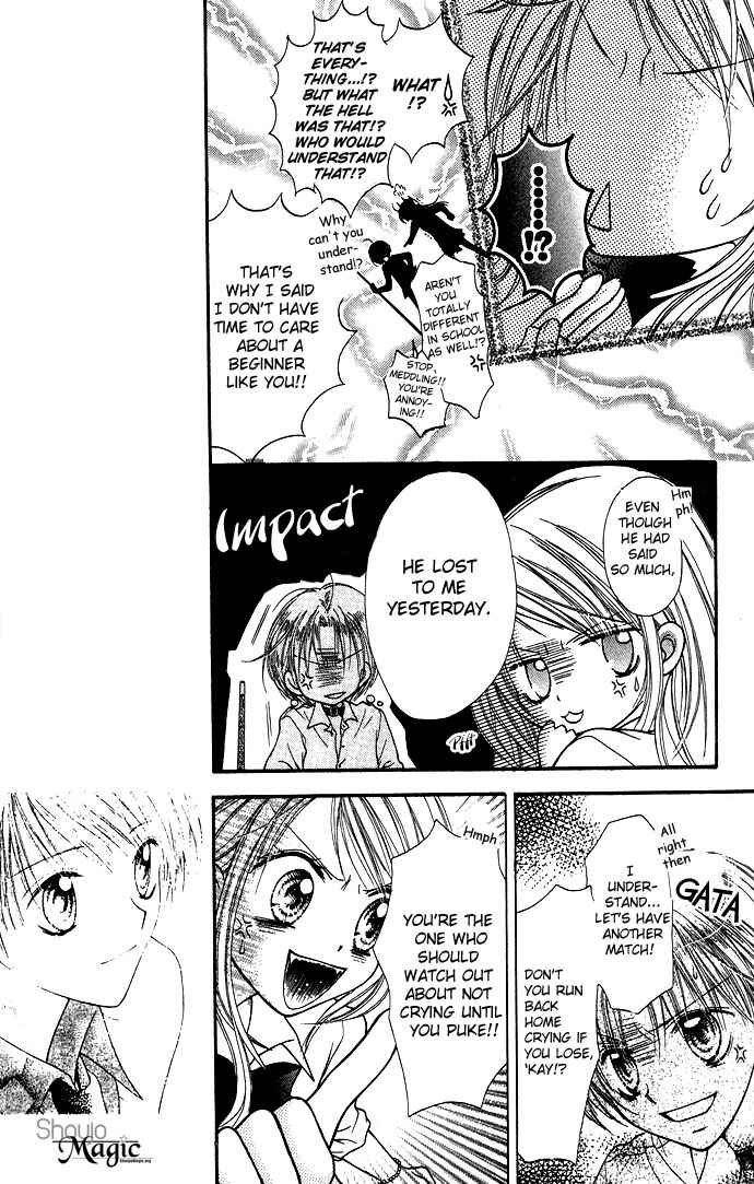 Page 18 Chapter 2 Nine Puzzle