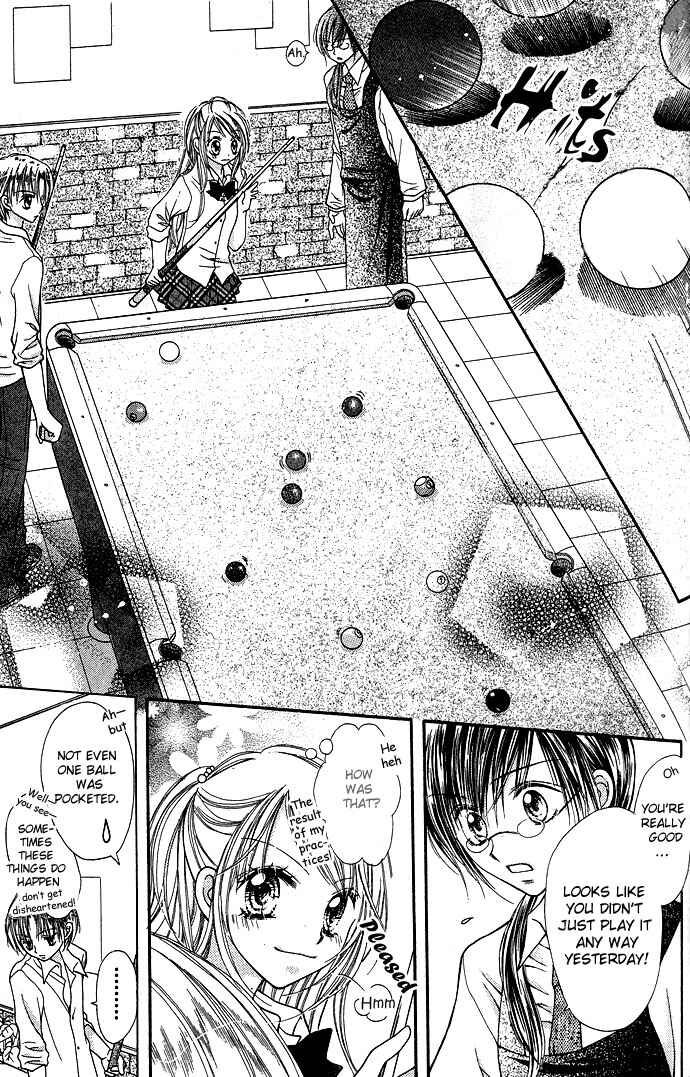 Page 22 Chapter 2 Nine Puzzle