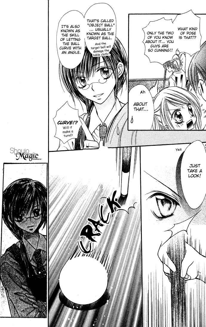 Page 24 Chapter 2 Nine Puzzle