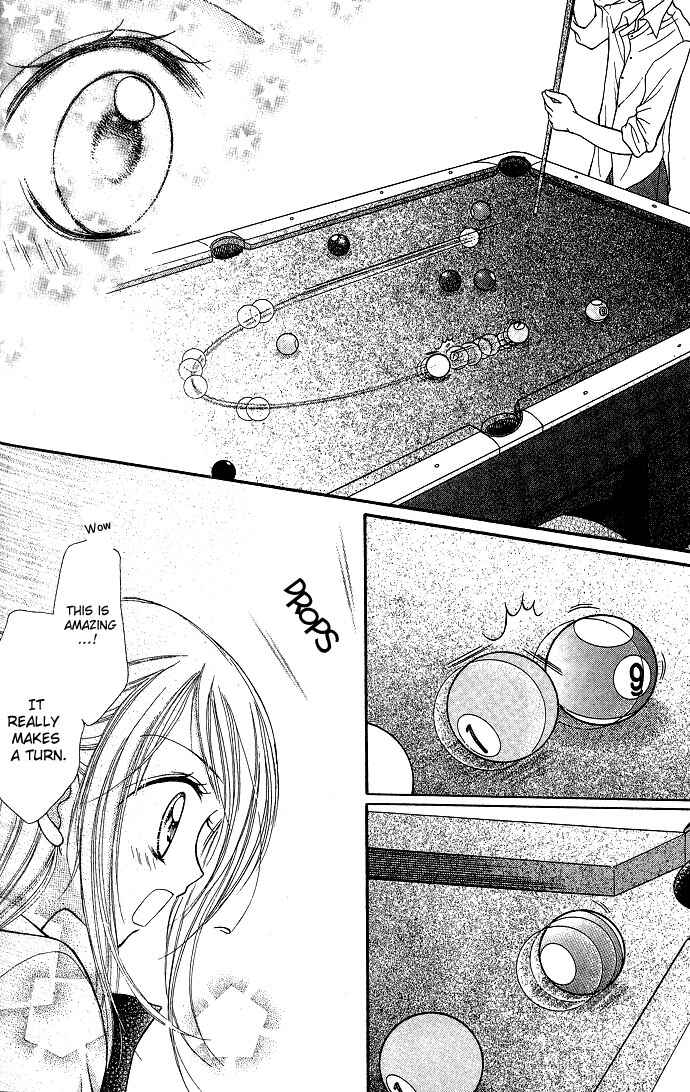 Page 25 Chapter 2 Nine Puzzle