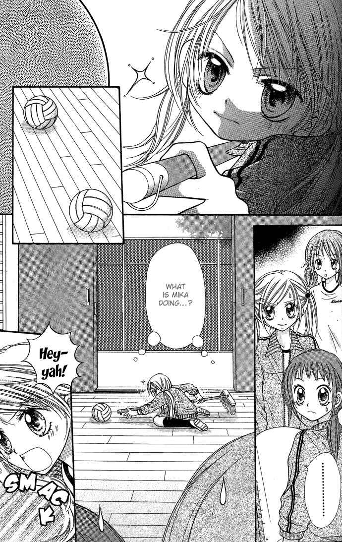 Page 4 Chapter 2 Nine Puzzle