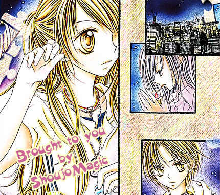 Page 1 Chapter 3 Nine Puzzle