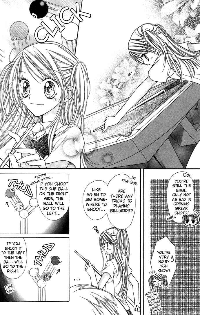 Page 12 Chapter 3 Nine Puzzle