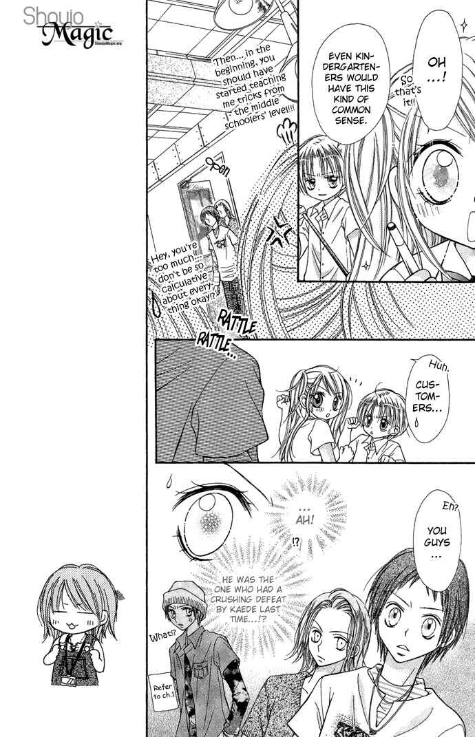 Page 13 Chapter 3 Nine Puzzle