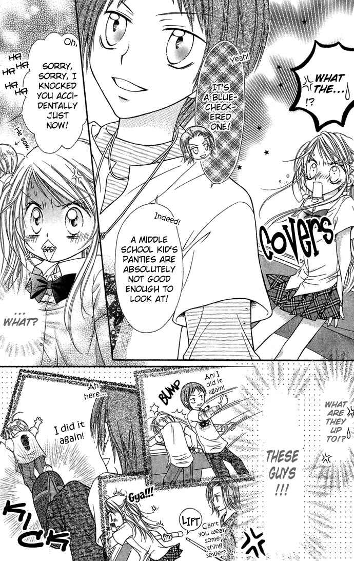 Page 16 Chapter 3 Nine Puzzle