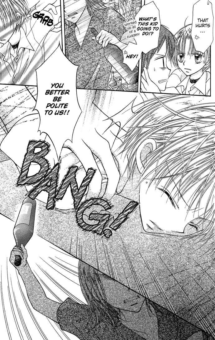 Page 19 Chapter 3 Nine Puzzle