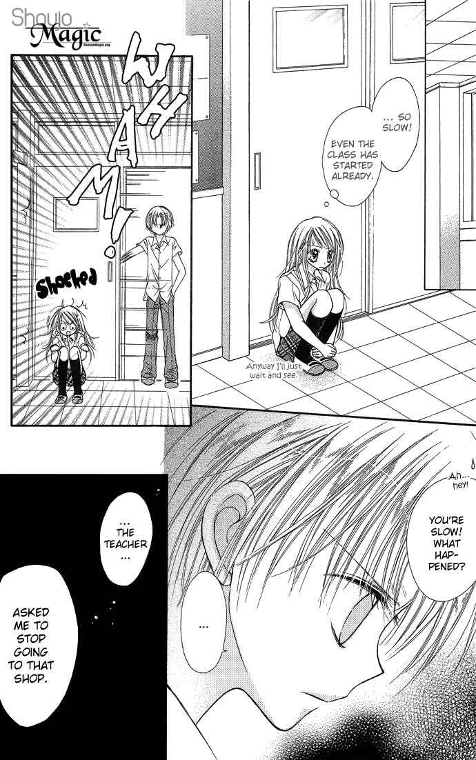 Page 30 Chapter 3 Nine Puzzle