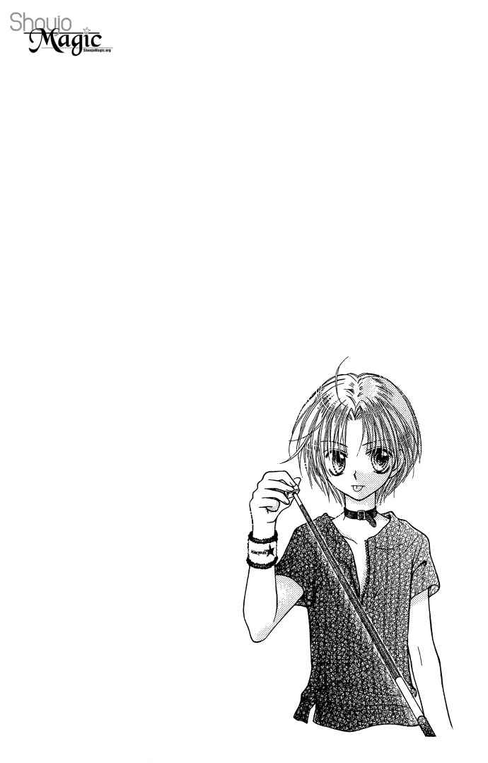 Page 34 Chapter 3 Nine Puzzle
