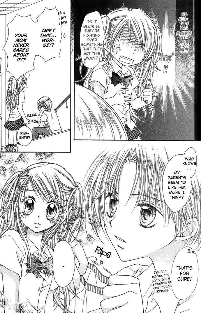 Page 5 Chapter 3 Nine Puzzle