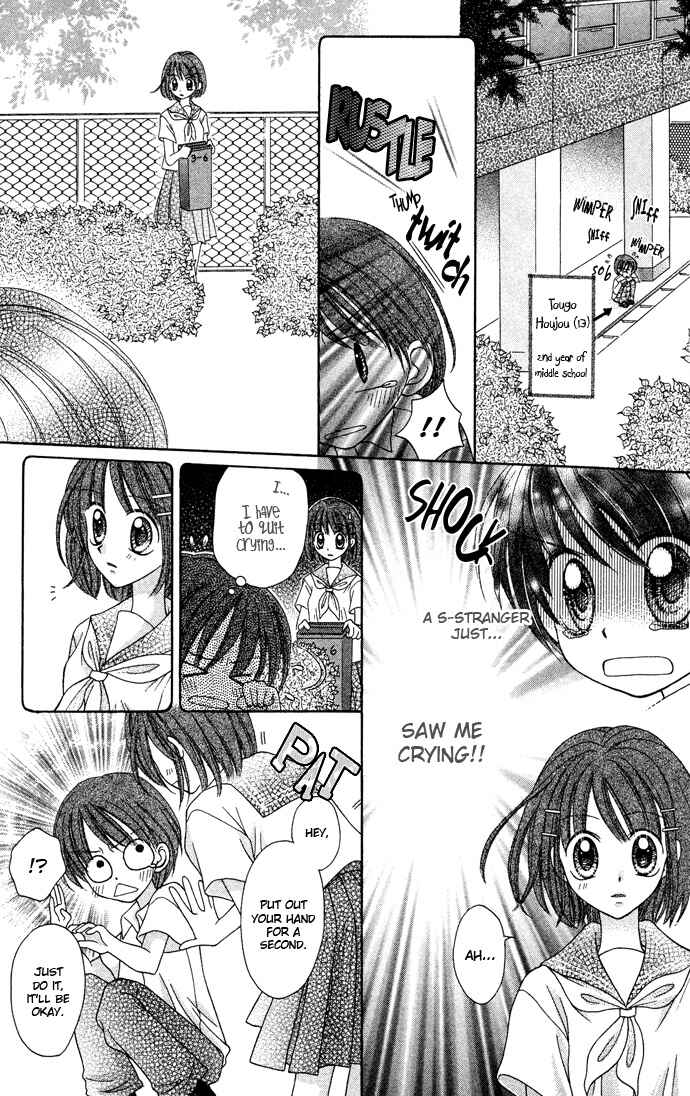 Page 19 Chapter 9 Nine Puzzle