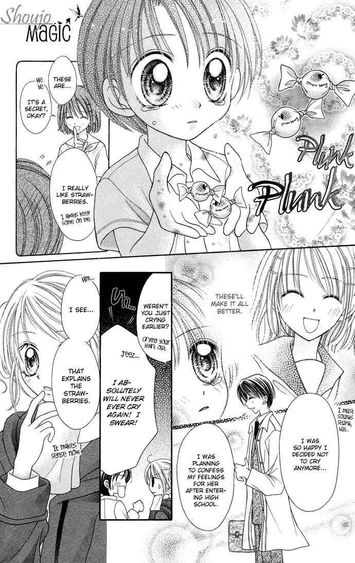 Page 20 Chapter 9 Nine Puzzle