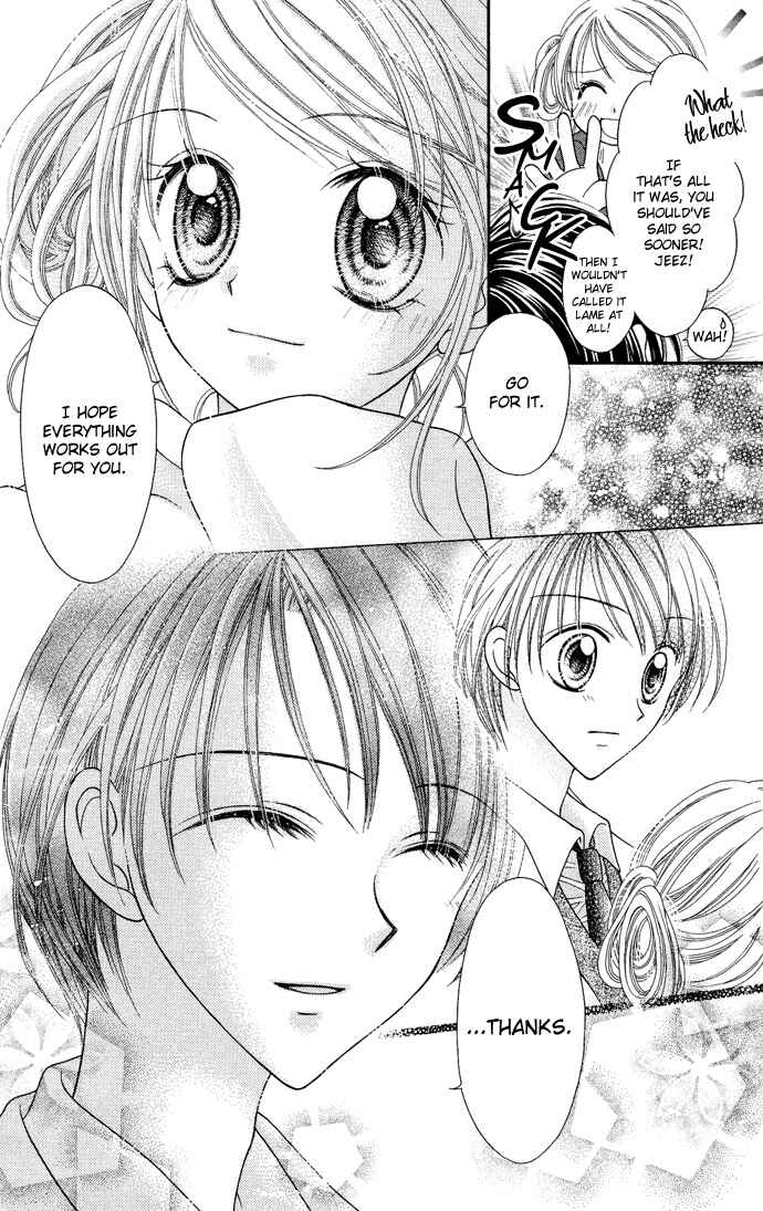 Page 21 Chapter 9 Nine Puzzle