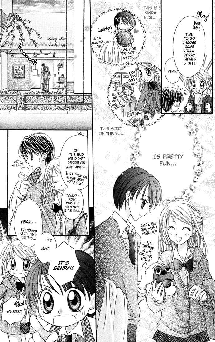 Page 22 Chapter 9 Nine Puzzle