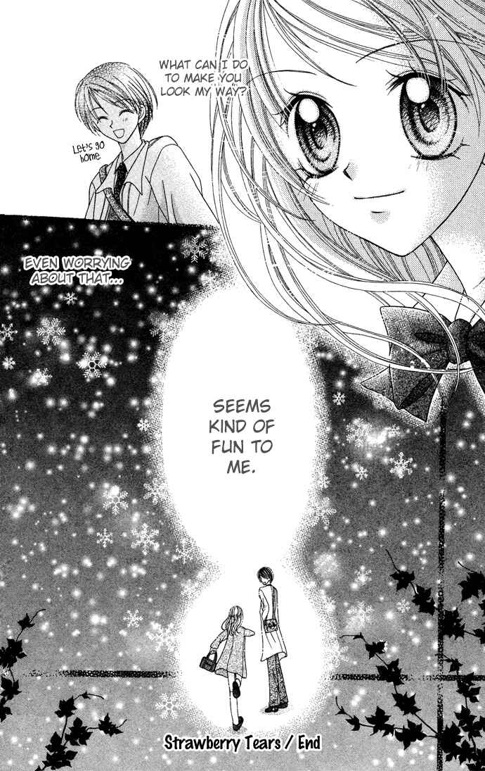 Page 34 Chapter 9 Nine Puzzle