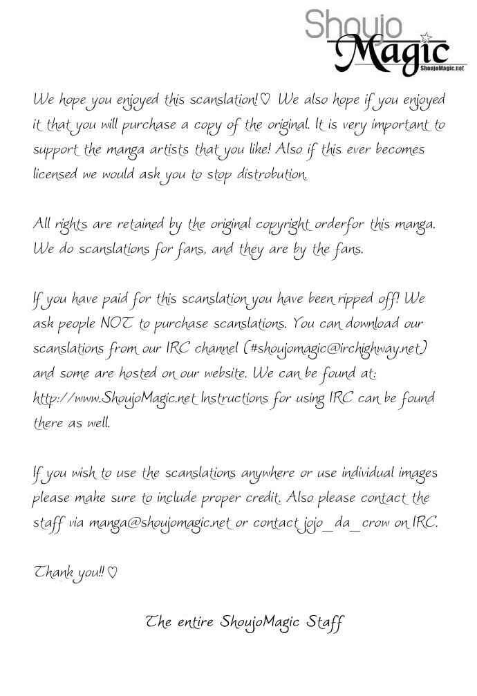 Page 35 Chapter 9 Nine Puzzle