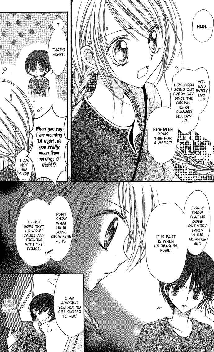 Page 11 Chapter 6 Nine Puzzle