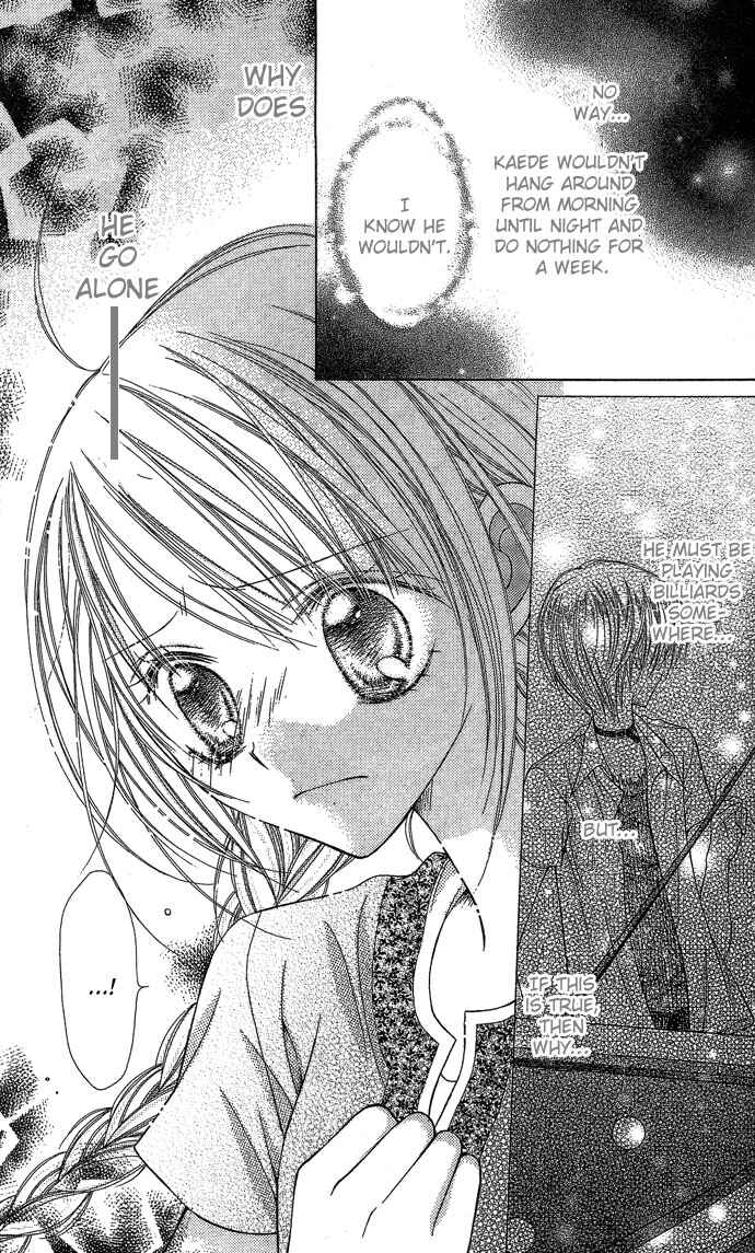 Page 12 Chapter 6 Nine Puzzle