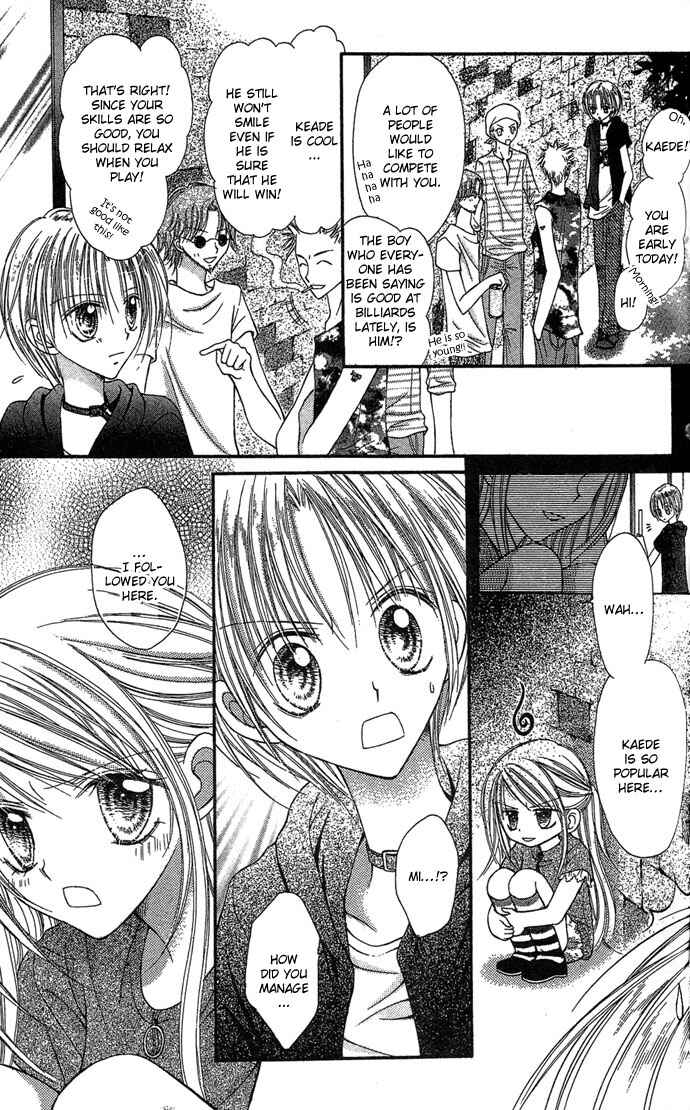 Page 14 Chapter 6 Nine Puzzle