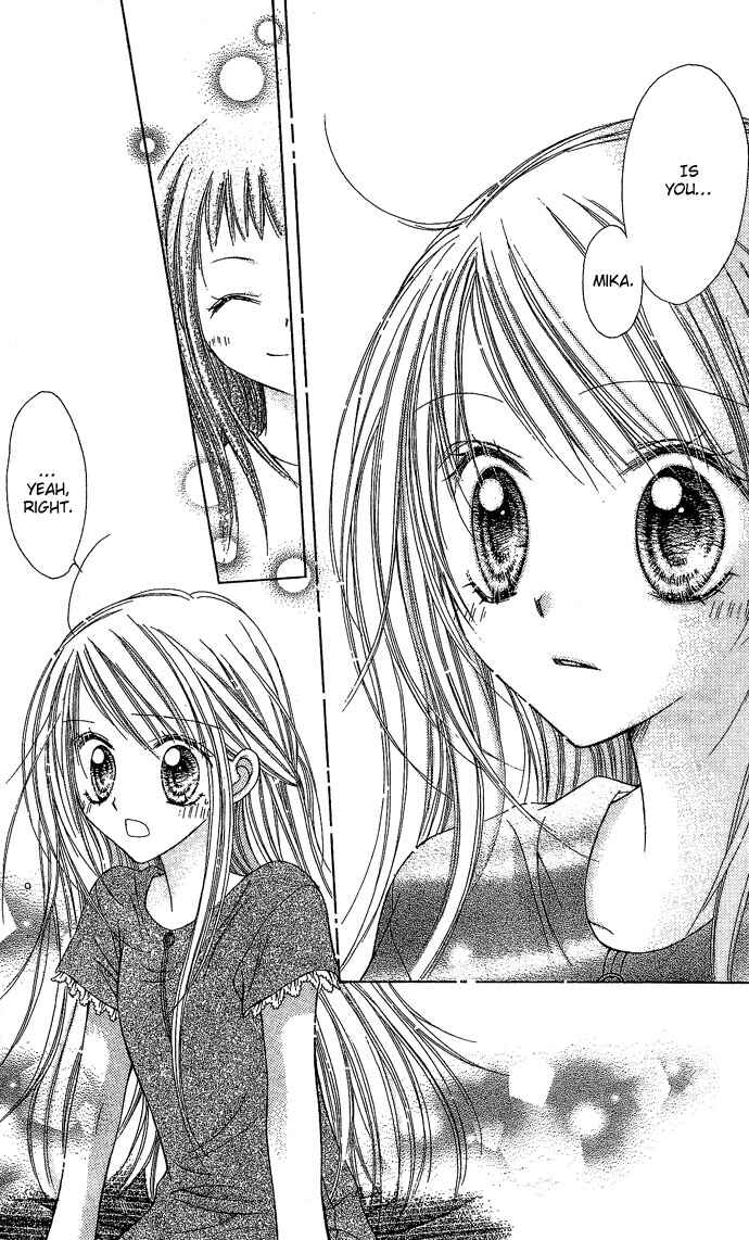 Page 21 Chapter 6 Nine Puzzle