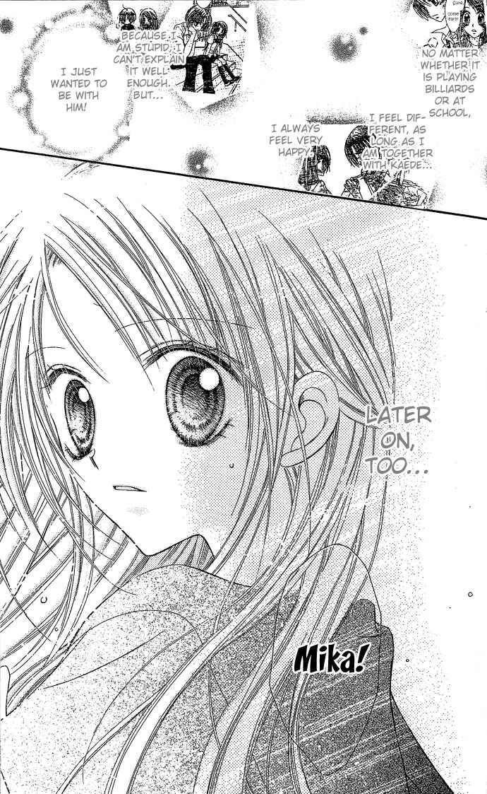 Page 24 Chapter 6 Nine Puzzle