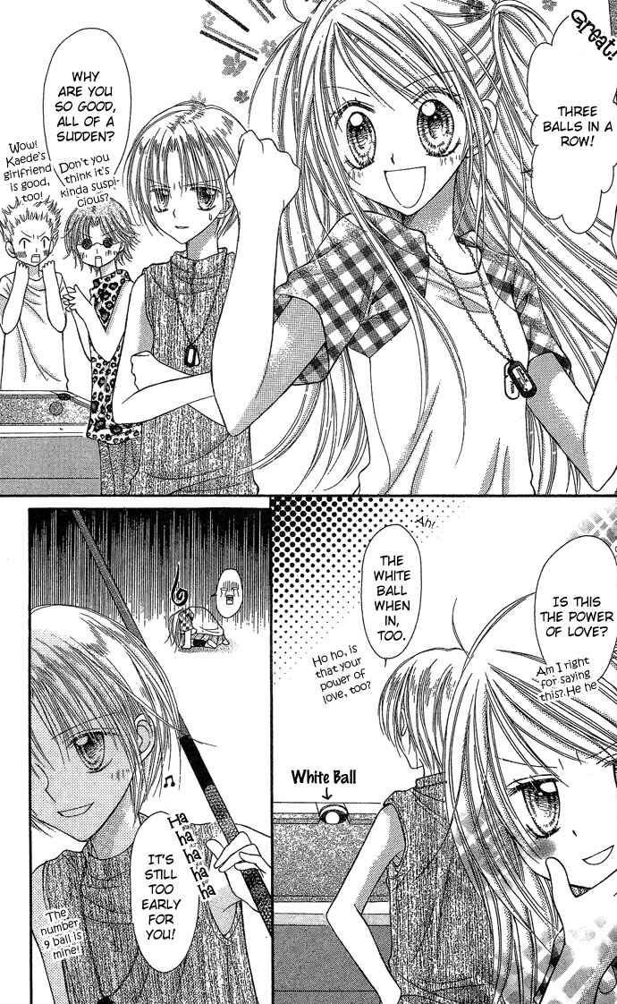 Page 30 Chapter 6 Nine Puzzle
