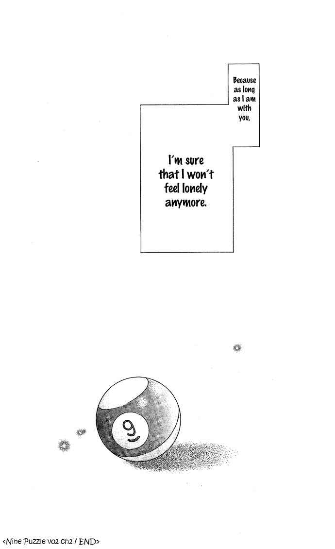 Page 32 Chapter 6 Nine Puzzle