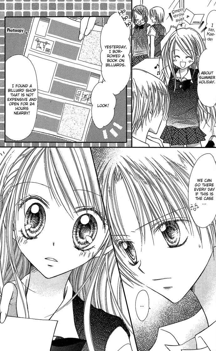 Page 4 Chapter 6 Nine Puzzle