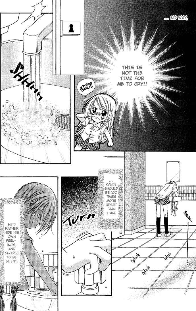 Page 10 Chapter 4 Nine Puzzle