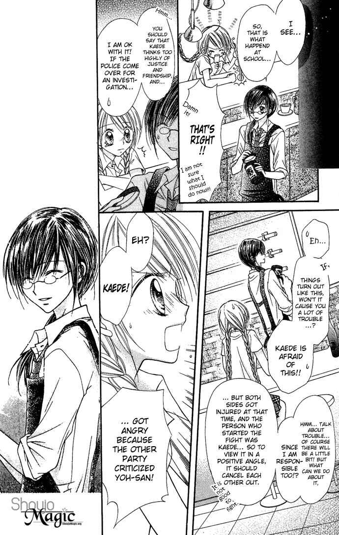 Page 21 Chapter 4 Nine Puzzle